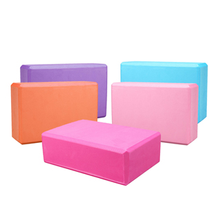 Robber Coting Brick.jpg